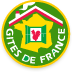 logo gites de france